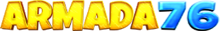 ARMADA76